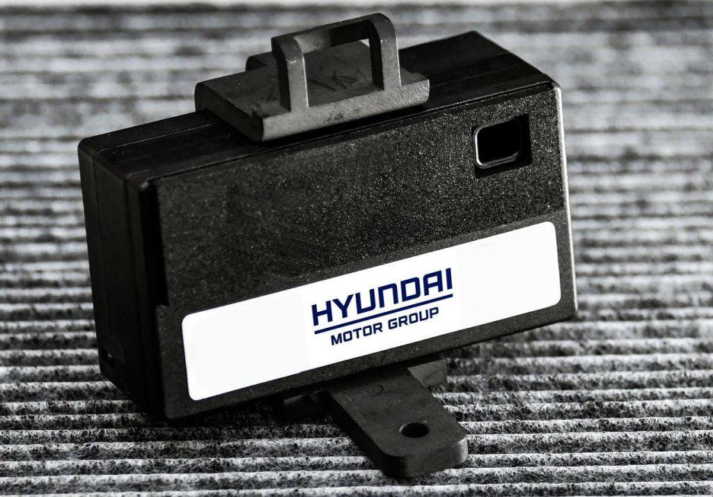 Large-36339-HyundaiMotorGroupDevelopsIntelligentAirPurificationSystem