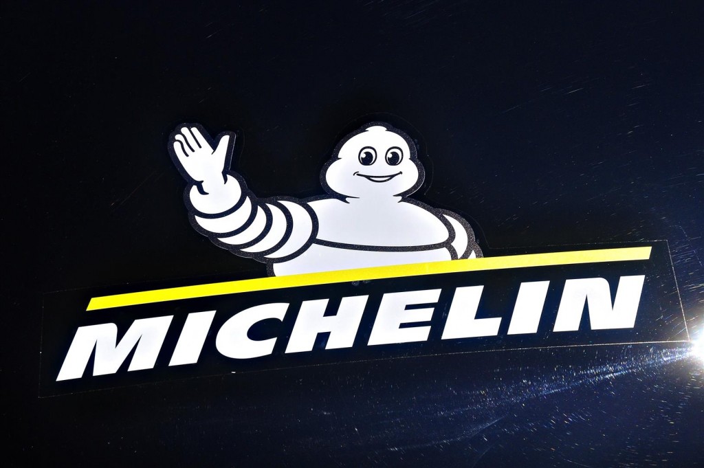 Michelin