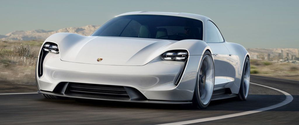 high_mission_e_concept_car_2015_porsche_ag