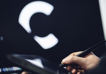 Life after Jaguar: Callum turns new chapter with CALLUM CALLUM 1 logo