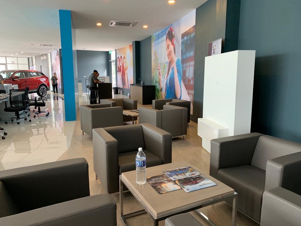 customer lounge area 1