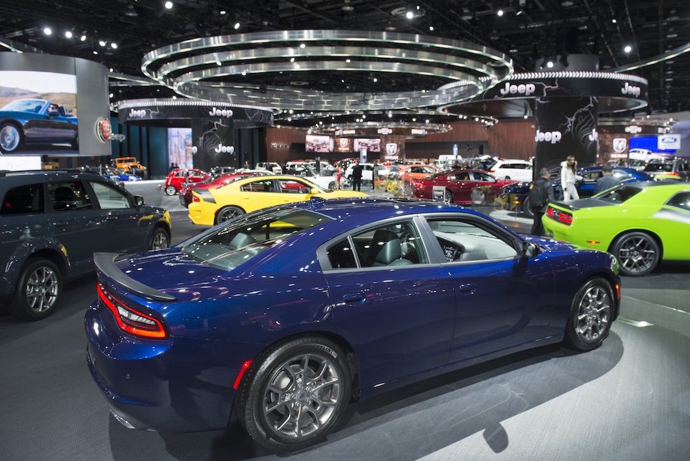 Dodge Cars List >> Dodge Muscle Cars Top List Of Most Stolen Vehicles In Us Dodge Cars List >> Dodge Muscle Cars Top List Of Most Stolen Vehicles In Us