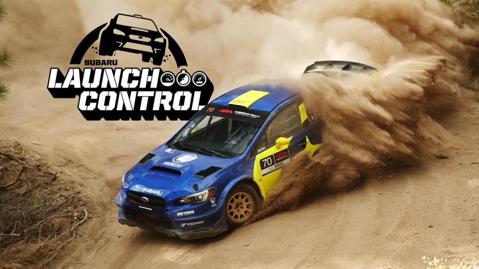 Subaru Launch Control >> Subaru Launch Control Comes To Amazon Prime Video Carsifu Subaru Launch Control >> Subaru Launch Control Comes To Amazon Prime Video Carsifu