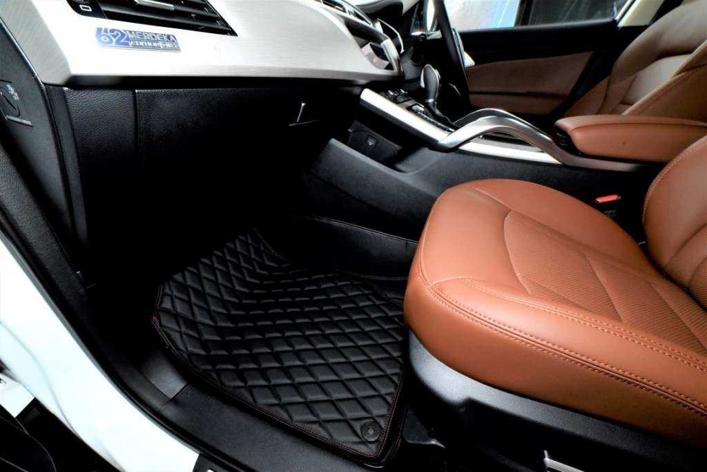 proton x70 floor mats