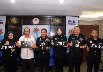 JPJ rakes in RM15mil from e-bidding file76qr06t52deilfc0w9