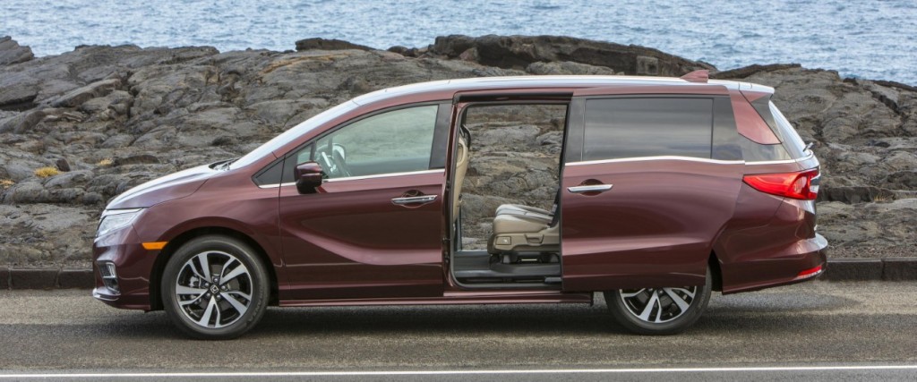 honda_odyssey__0048