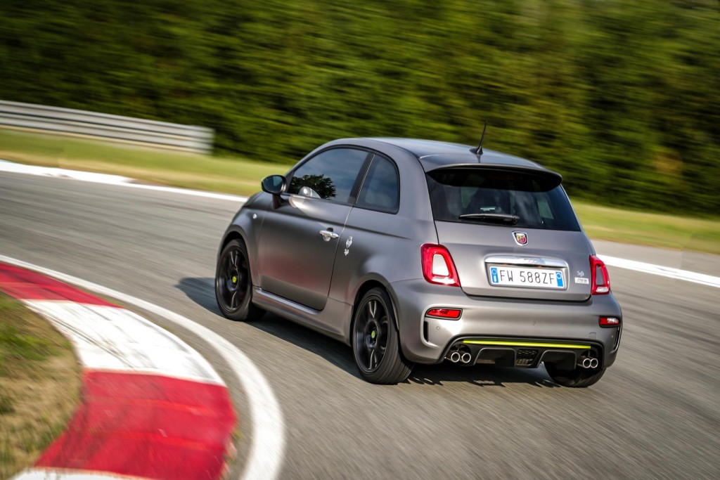 190911_Abarth_595-Pista_11