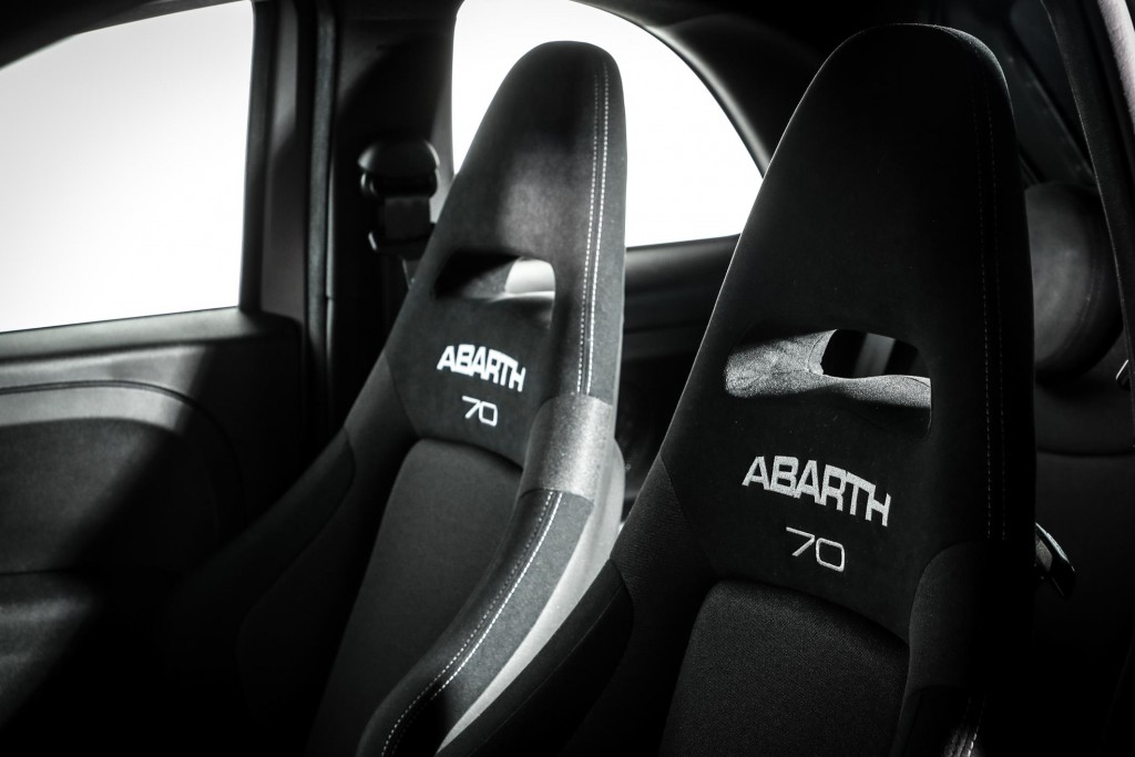 190911_Abarth_595-Pista_30