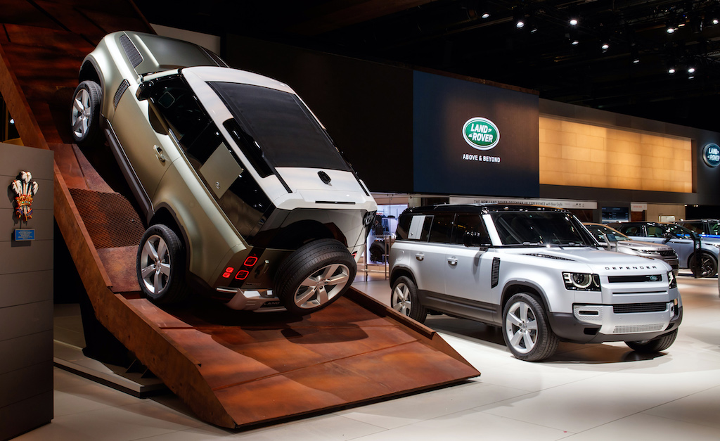LR_DEF_20MY_Frankfurt_MotorShow_100919_01