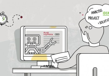 First drive of new Volkswagen Tiguan  CarSifu