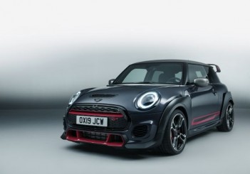 New MINI John Cooper Works GP P90376258_lowRes_mini-john-cooper-wor