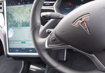 Brexit drove Tesla to pick Berlin over Britain for new factory, says report OLYMPUS DIGITAL CAMERA