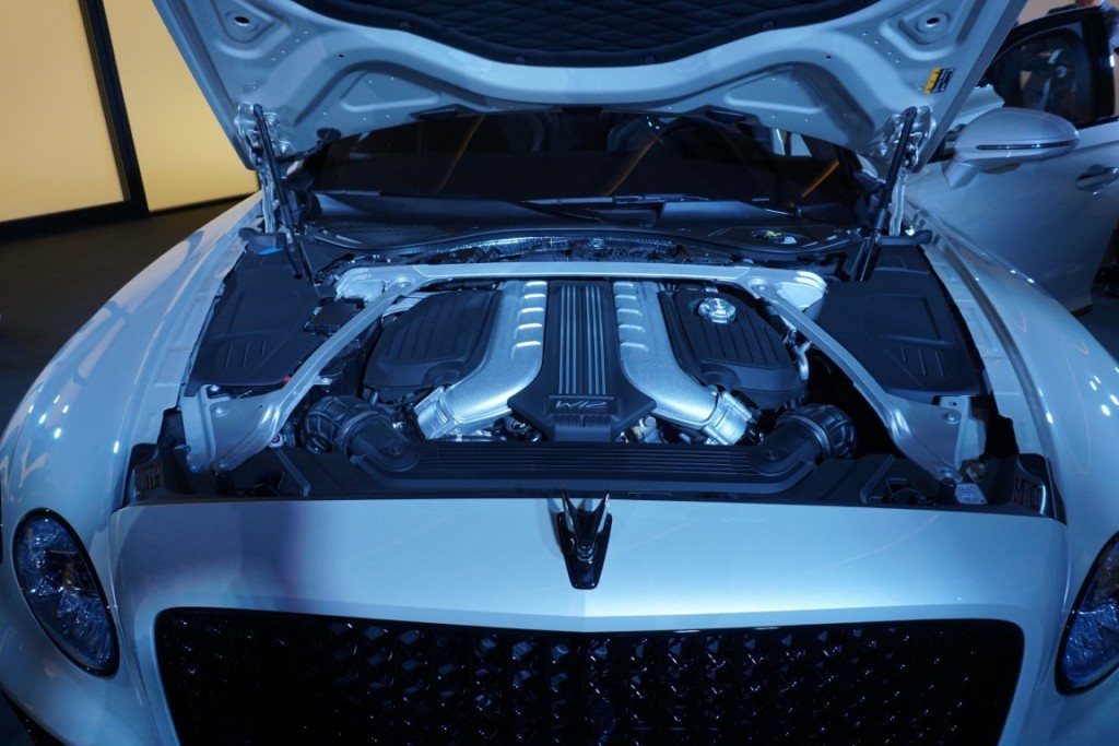 FlyingSpur-engine3-Dec2019