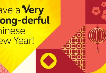 Volkswagen Malaysia: Fun CNY 2020 videos Video