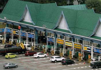 PLUS working with govt on scope, toll reduction mechanism PLUS