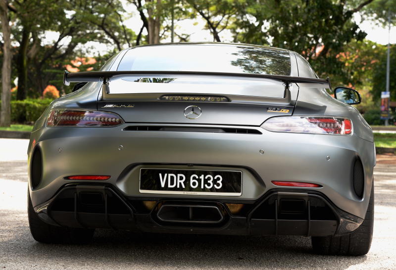 2020 Mercedes-AMG GT R (3)