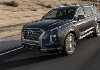 Hyundai shuts down factory after worker tests positive for Covid-19 Large-34830-2020Palisade