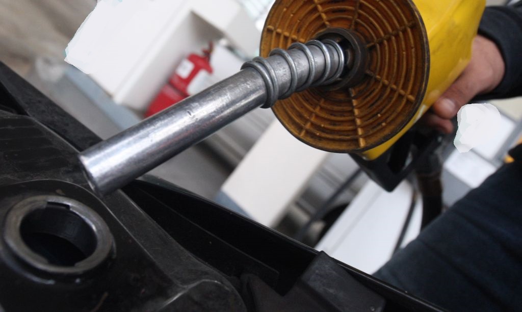 Bernama Five Makes Debut As One Stop Petrol Service For Malaysians