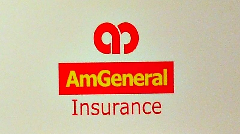 Big Auto Insurer Amgeneral Up For Sale Again Say Sources Carsifu