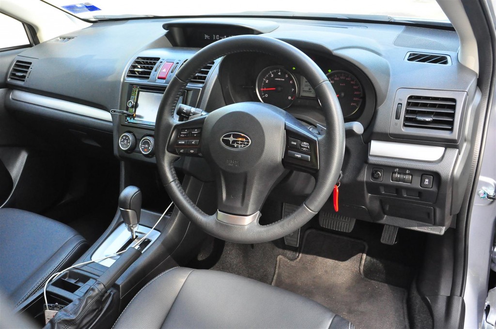 News Covid19 Seven key areas to sanitise in your car's cabin CarSifu