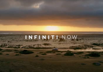 Covid-19: Infiniti USA launches digital sales platform ScreenShot2020-05-26at4.50.59PM-source (Custom)