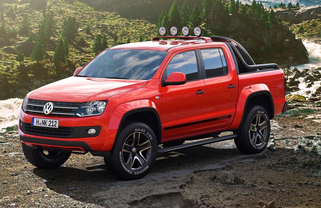 Amarok Canyon_1 new00 (Custom)