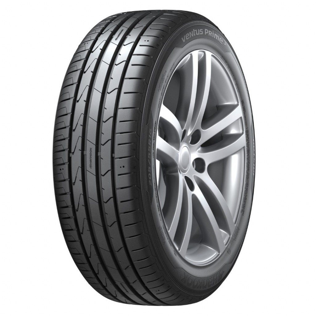 Hankook Ventus Prime 3 K125 - 02