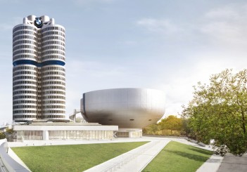 BMW struggling to persuade employees to leave as it eyes 5,000 job cuts P90211611_highRes_bmw-group-corporate-