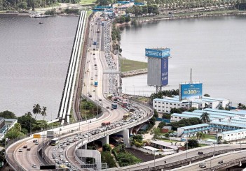 Malaysia and Singapore to reopen borders from Aug 10 subject to conditions doc79a8e9vlro71mm65uaa2