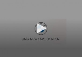 BMW UK rolls out digital car locator to aid customer purchase videoscreenshot