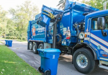 Nikola bags order to make 2,500 electric garbage trucks Clipboard01