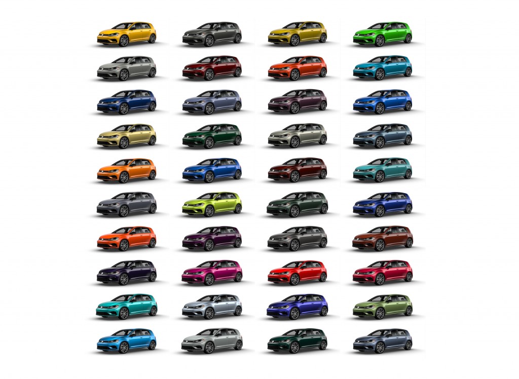 Volkswagen_Spektrum_Program_Offers_Custom_Colors_for_2019_Golf_R-Large-8614