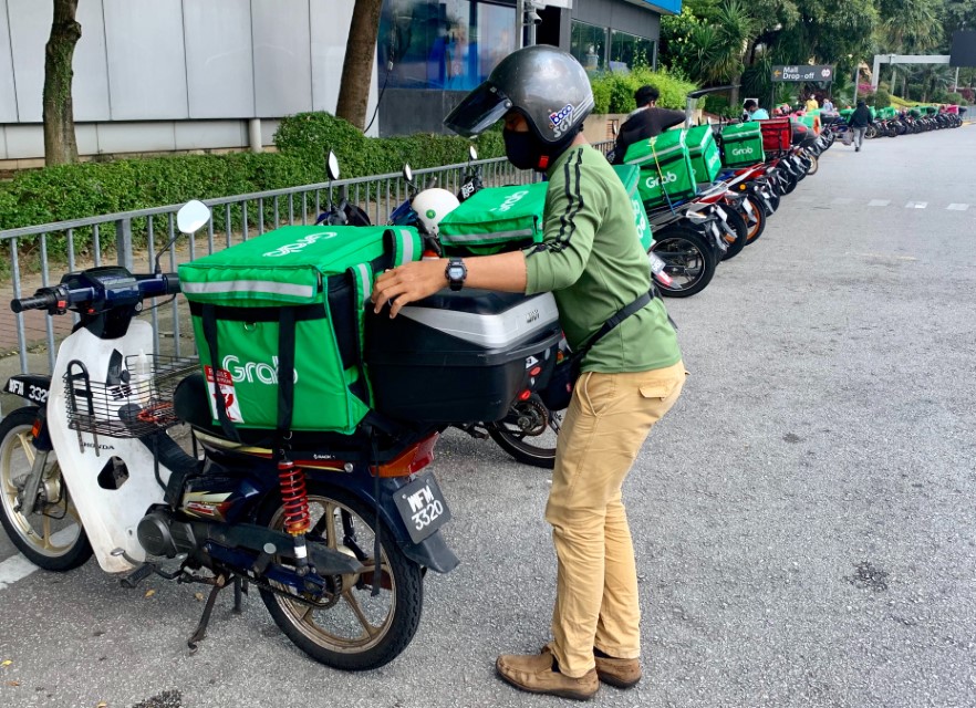 Hari Raya