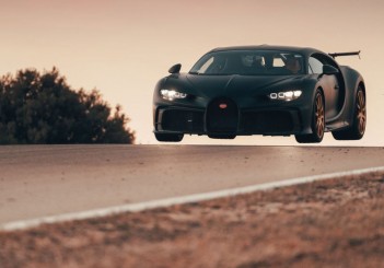 Emissions crunch drives VW to overhaul its supercar strategy 09_bugatti-nardo_pur-sport-1