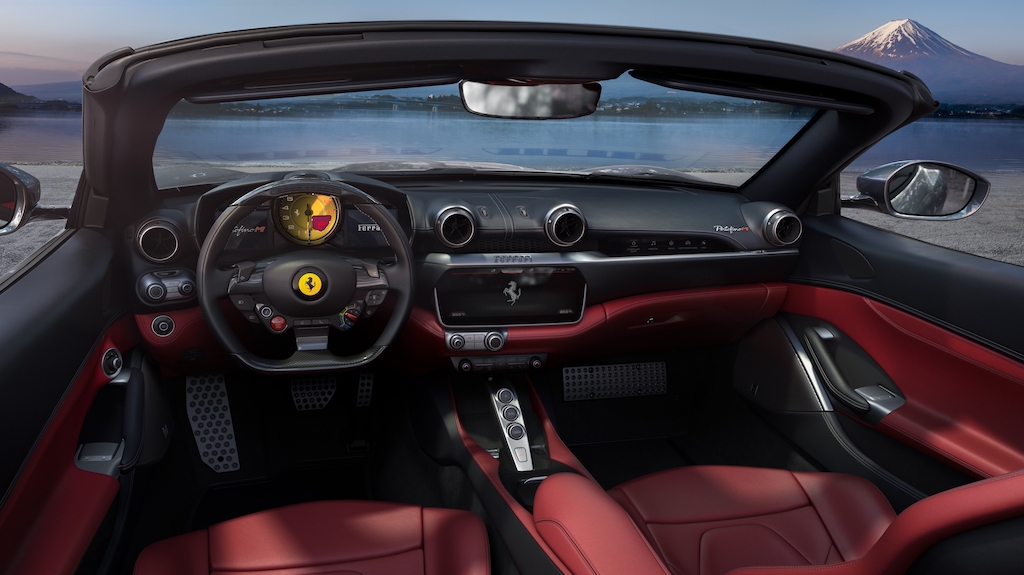 Ferrari_PortofinoM_4