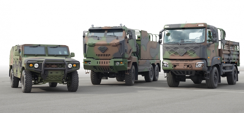 201028KiaMotorsdevelopsMilitaryStandardPlatform(1)