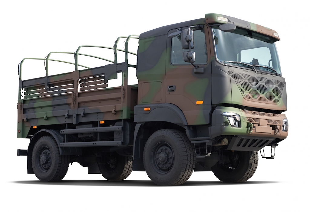 201028KiaMotorsdevelopsMilitaryStandardPlatform(2)