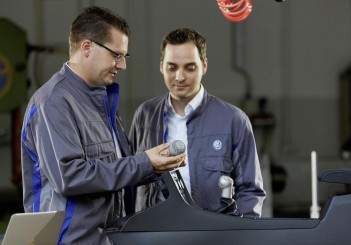 Starting with spare parts, 3D printing poised to transform car sector DB2018AU02211_large