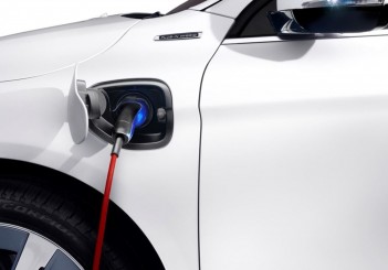 Plug-in cars come under fire for emitting more carbon emissions than advertised XC60 Recharge_PHEV