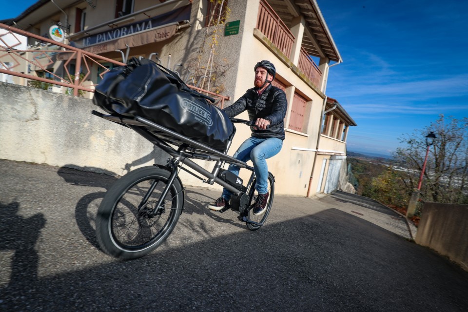 Shooting_Valeo_E-Bike_2020