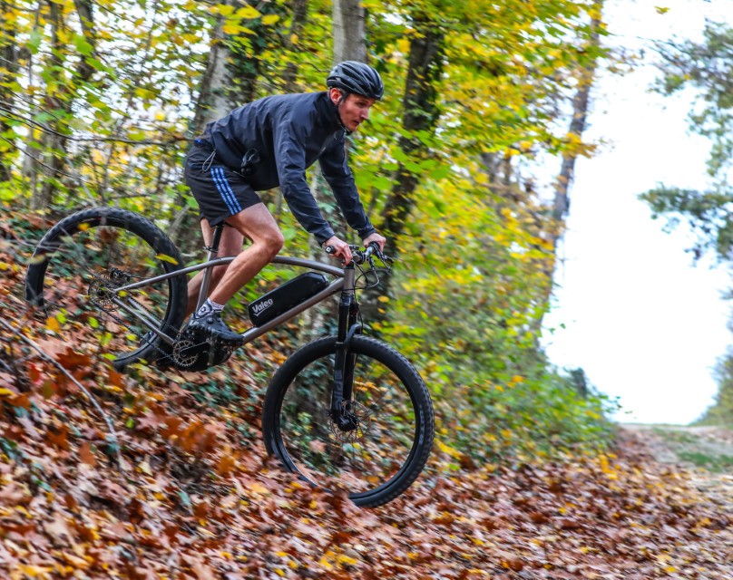 Shooting_Valeo_E-Bike_2020