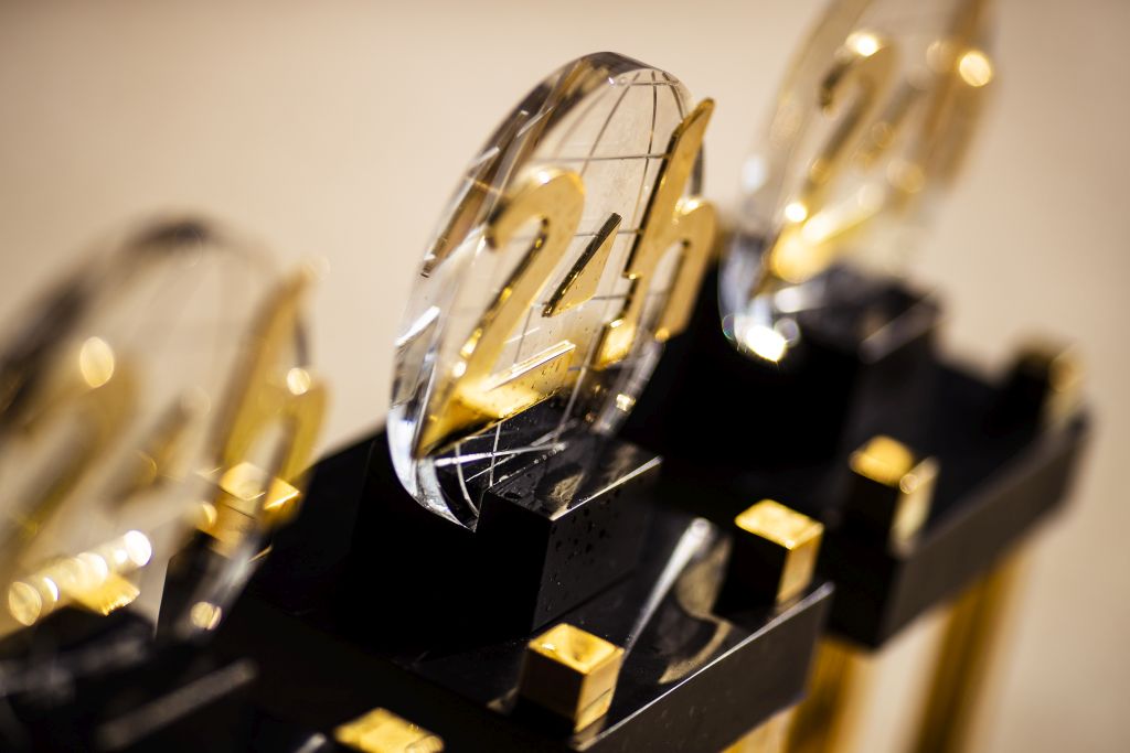 2020_Le_Mans_trophies