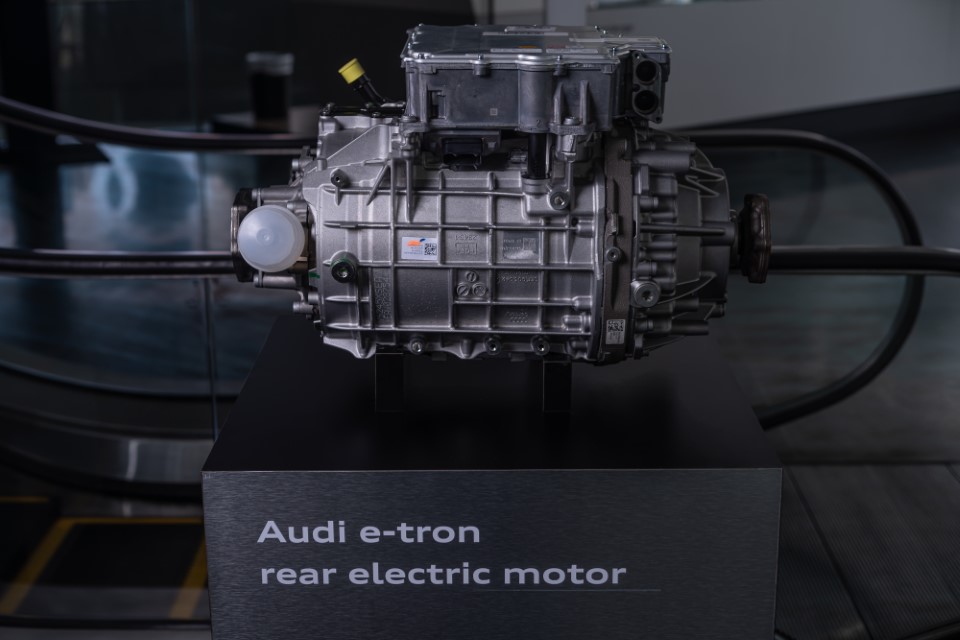 Audi e-tron promo_Singapore_Jan_2021 (5) (Custom)