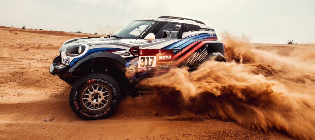 P90411896_highRes_munich-ger-15th-janu