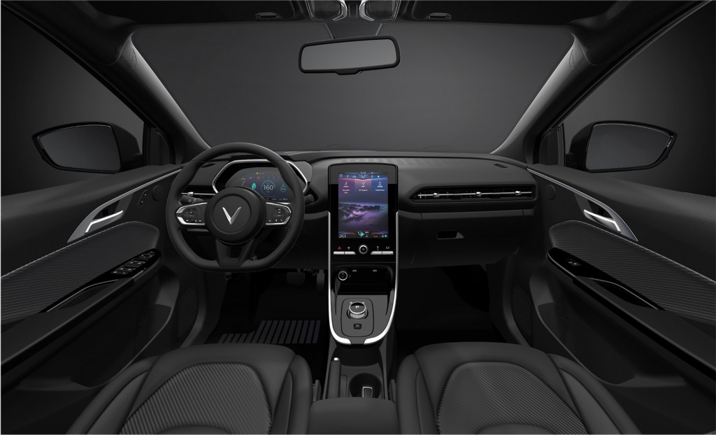 VF31_interior 2