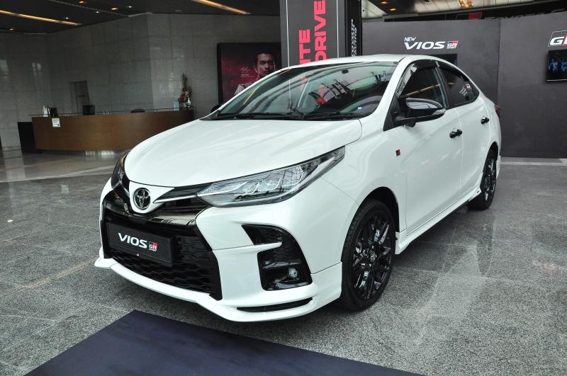 Vios_GR-S