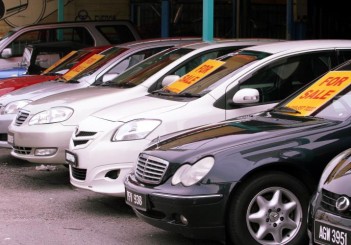 Carsome survey: More Malaysians planning to get cars used_cars