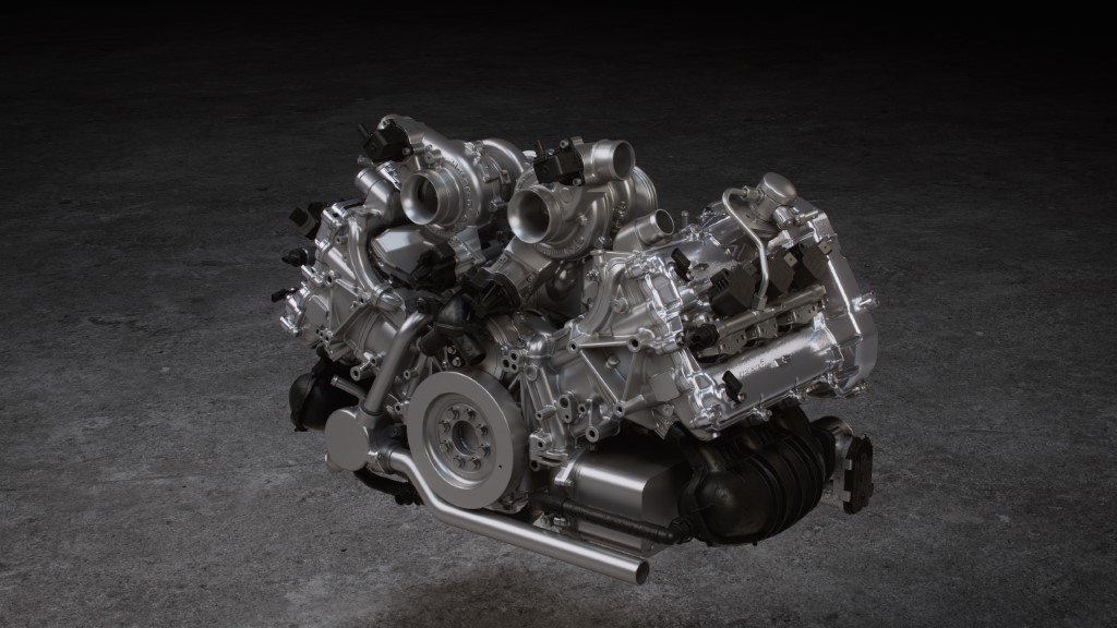 12943-McLarenArturaHigh-PerformanceHybridall-newV6Engine