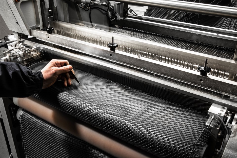 Ermenegildo_Zegna_PELLETESSUTA_02