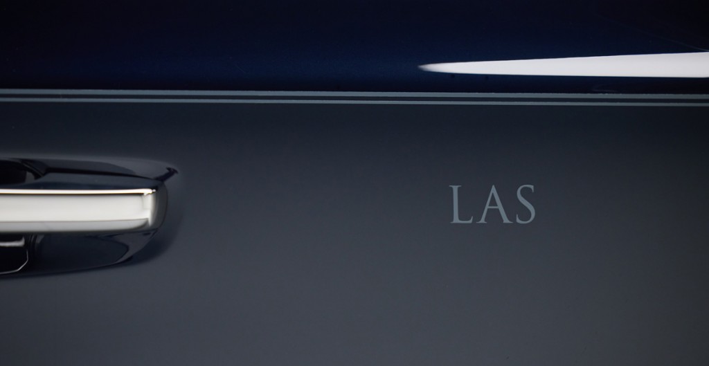 JBS-2021 Rolls Royce Phantom JBS -Passenger driver monogram 067 (3)